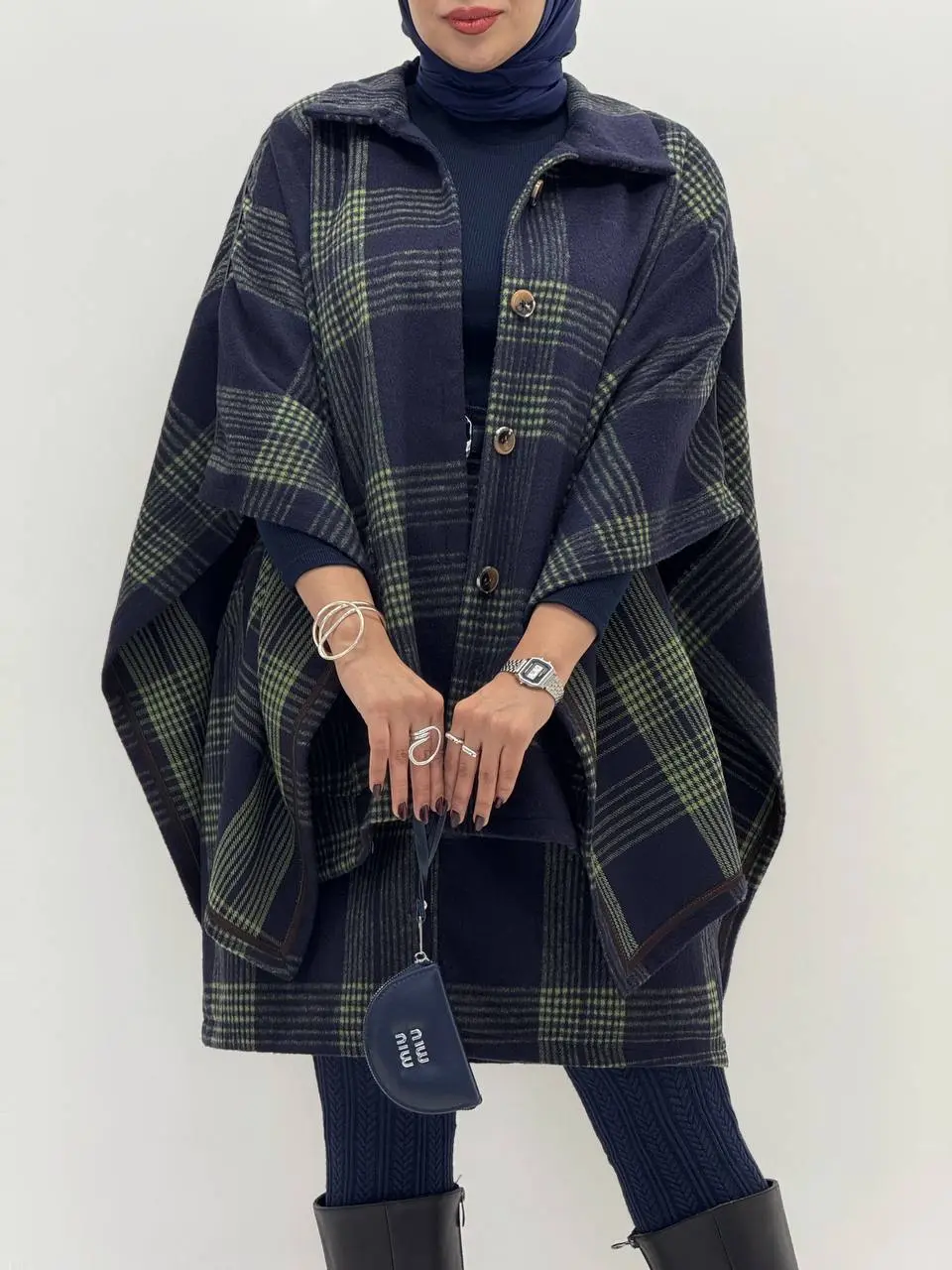 3990-ست مزونی رایان